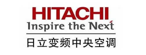 日立