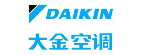 大金